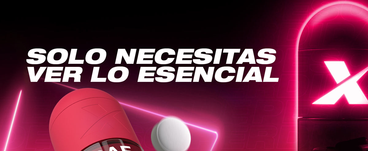 Contenido promocional 1
