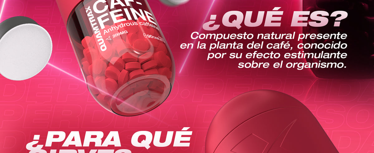 Contenido promocional 2