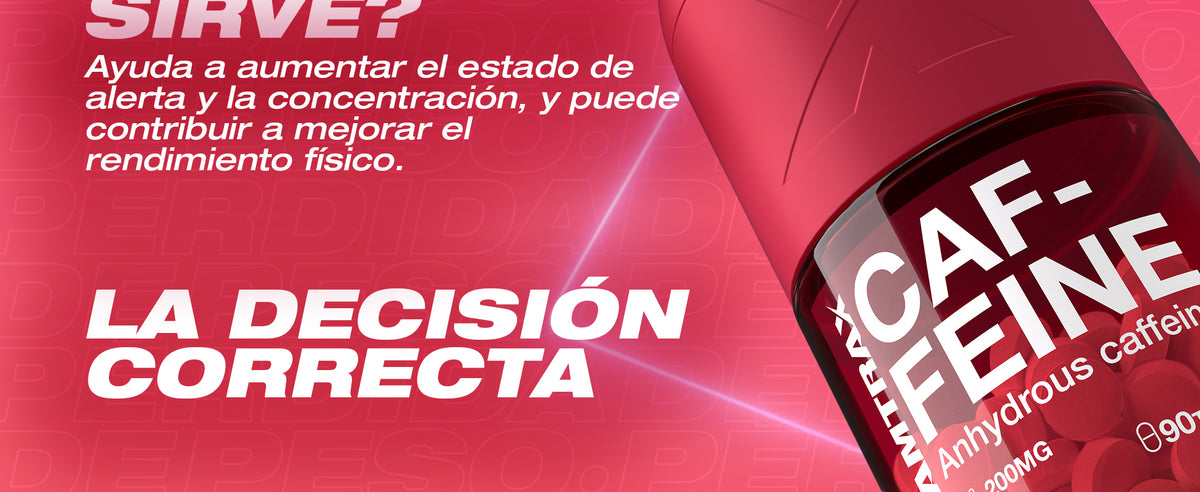 Contenido promocional 3