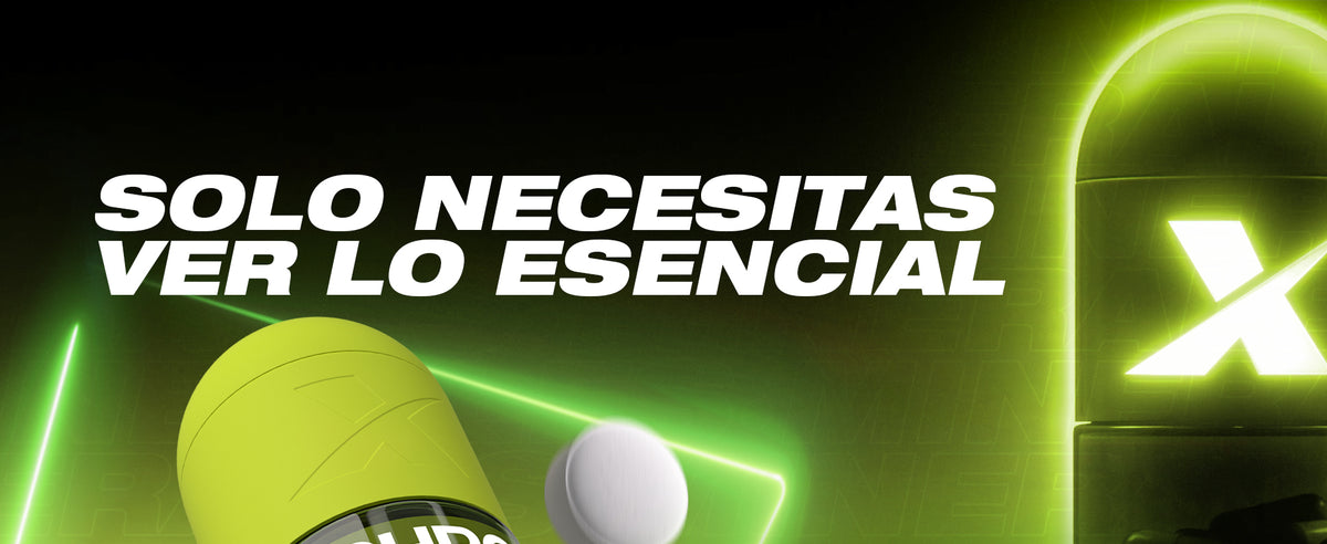 Contenido promocional 1