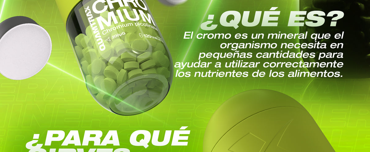 Contenido promocional 2