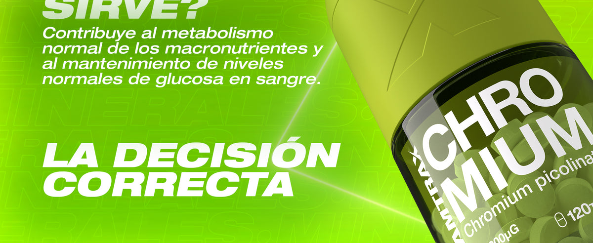 Contenido promocional 3