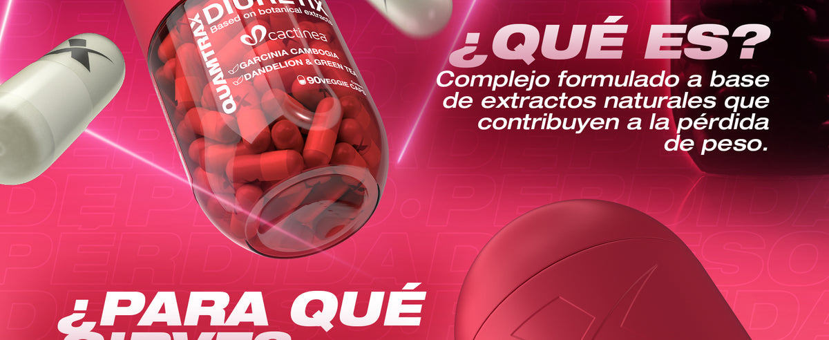 Contenido promocional 2