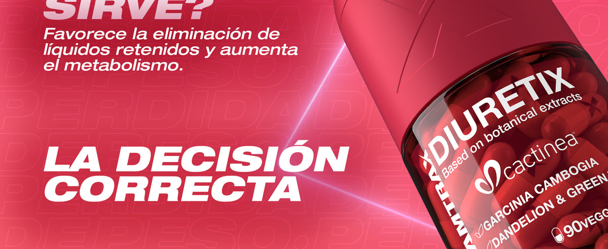 Contenido promocional 3