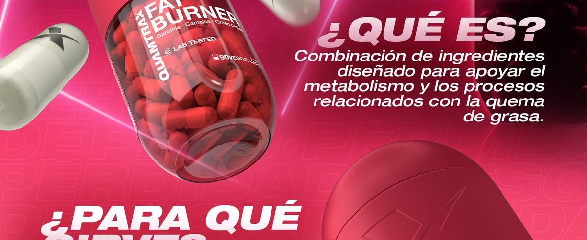 Contenido promocional 2