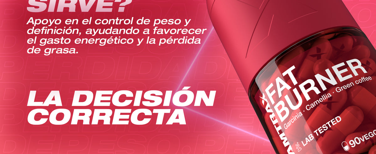 Contenido promocional 3