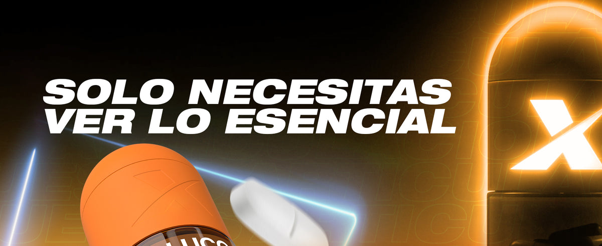 Contenido promocional 1