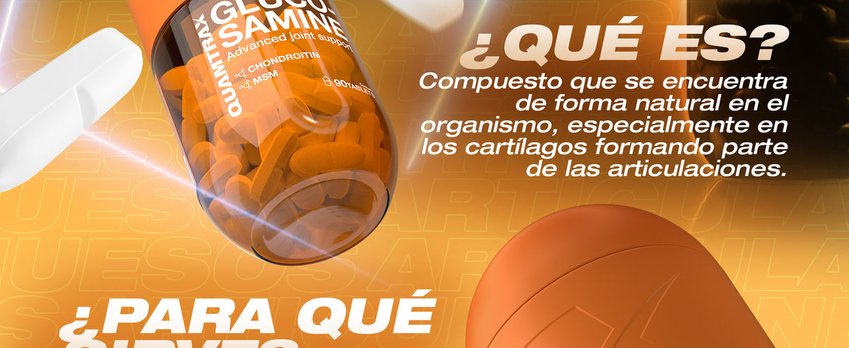 Contenido promocional 2