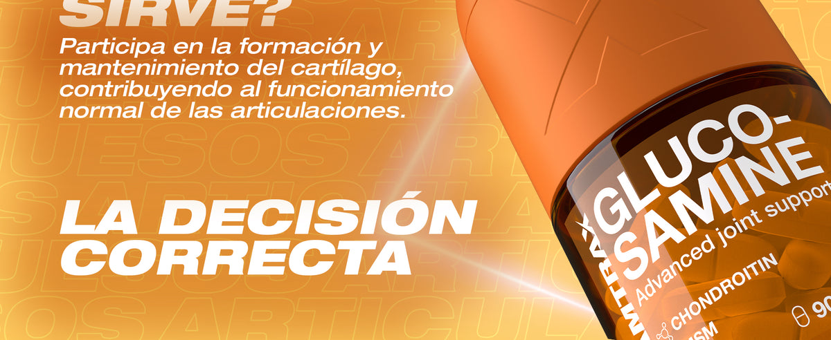 Contenido promocional 3