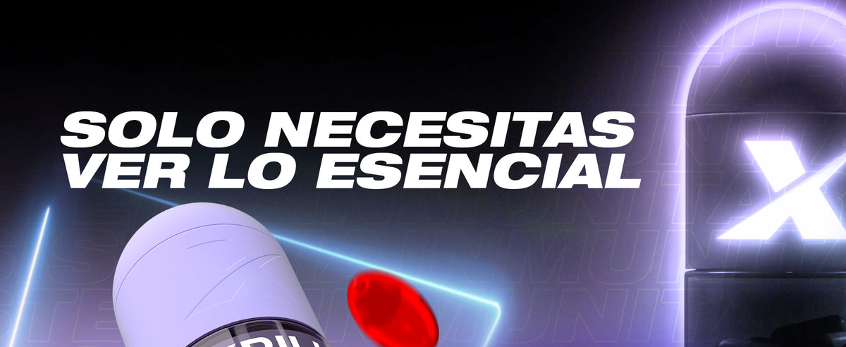 Contenido promocional 1
