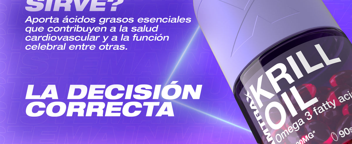 Contenido promocional 3