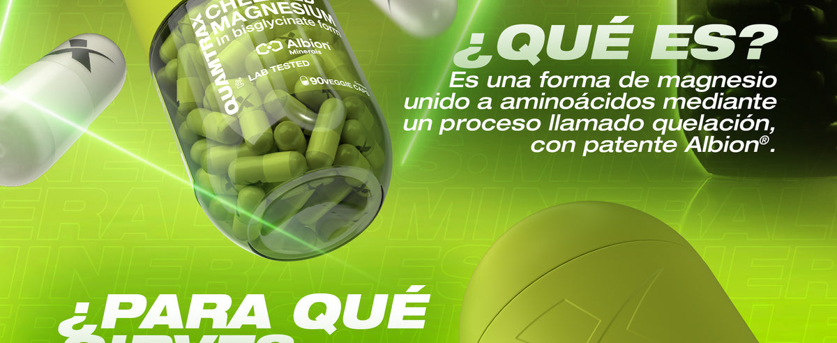 Contenido promocional 2