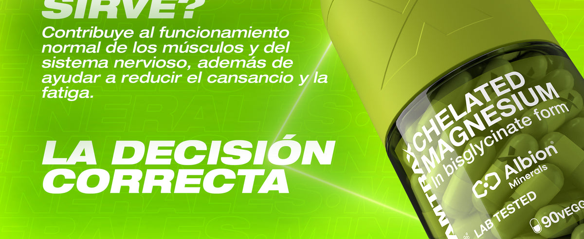 Contenido promocional 3