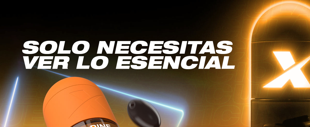 Contenido promocional 1