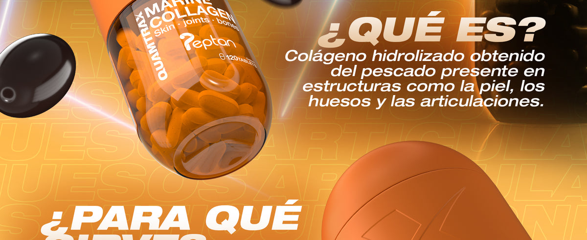 Contenido promocional 2