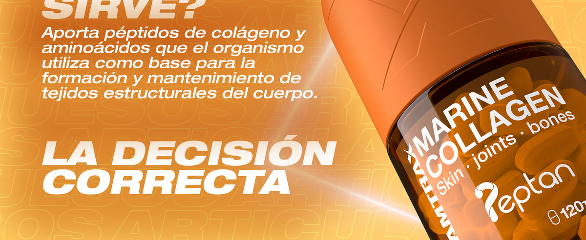 Contenido promocional 3