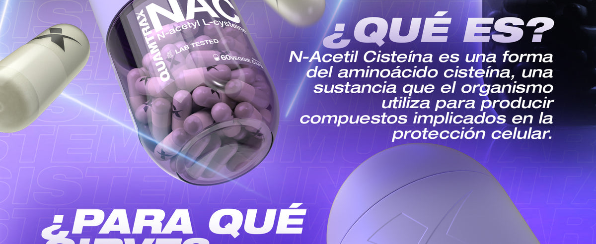 Contenido promocional 2