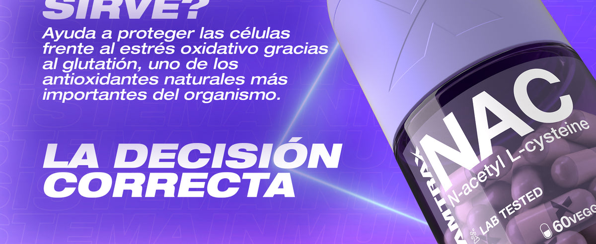 Contenido promocional 3