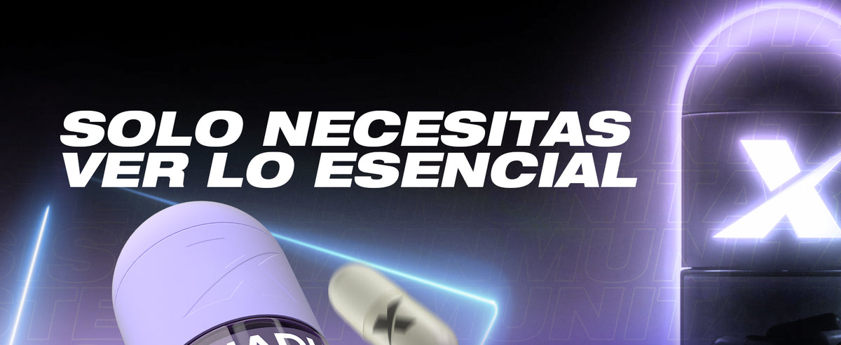 Contenido promocional 1