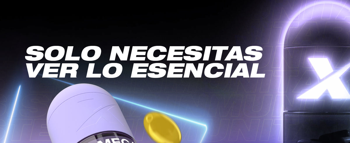 Contenido promocional 1