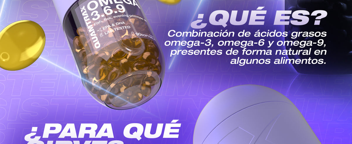 Contenido promocional 2