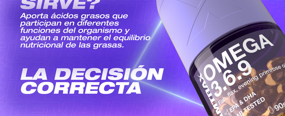 Contenido promocional 3