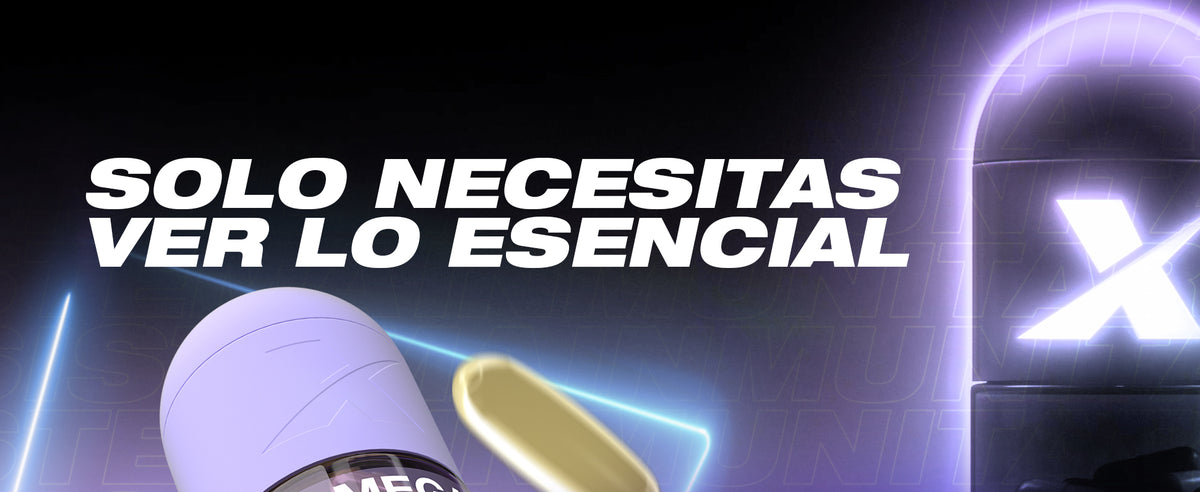 Contenido promocional 1