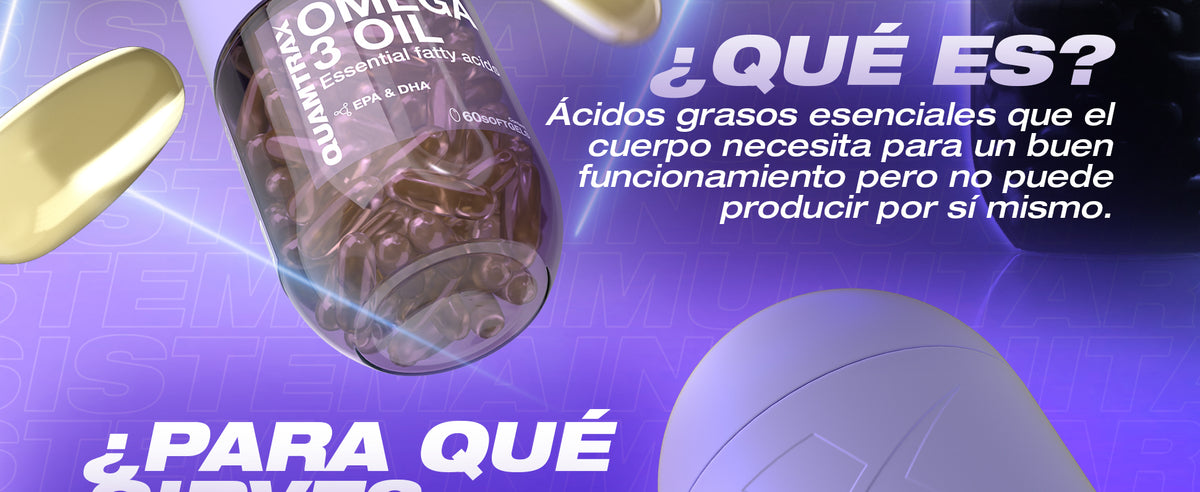 Contenido promocional 2