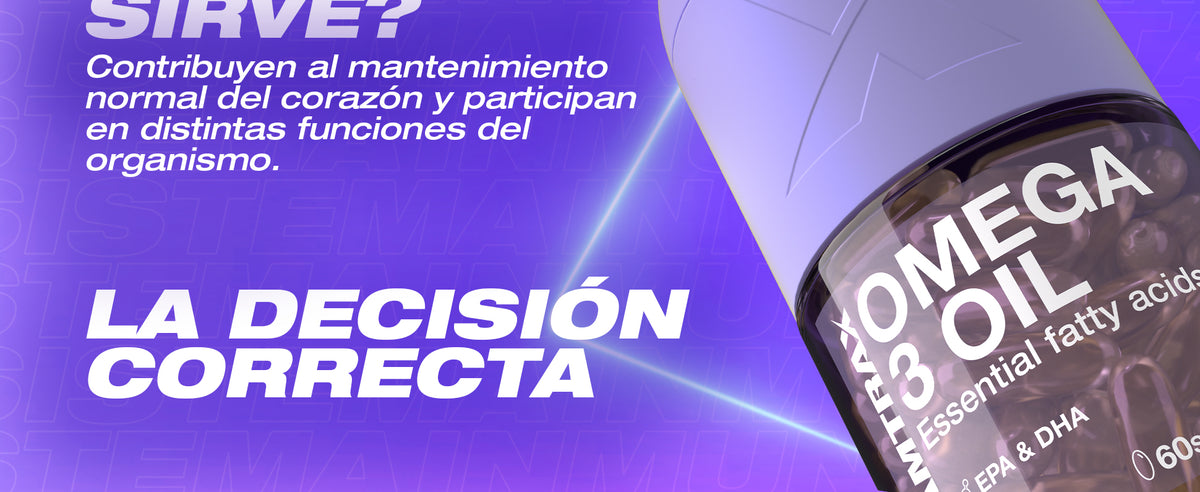 Contenido promocional 3