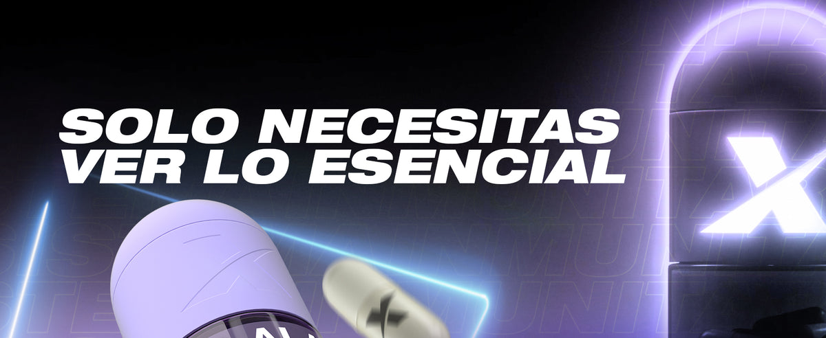 Contenido promocional 1