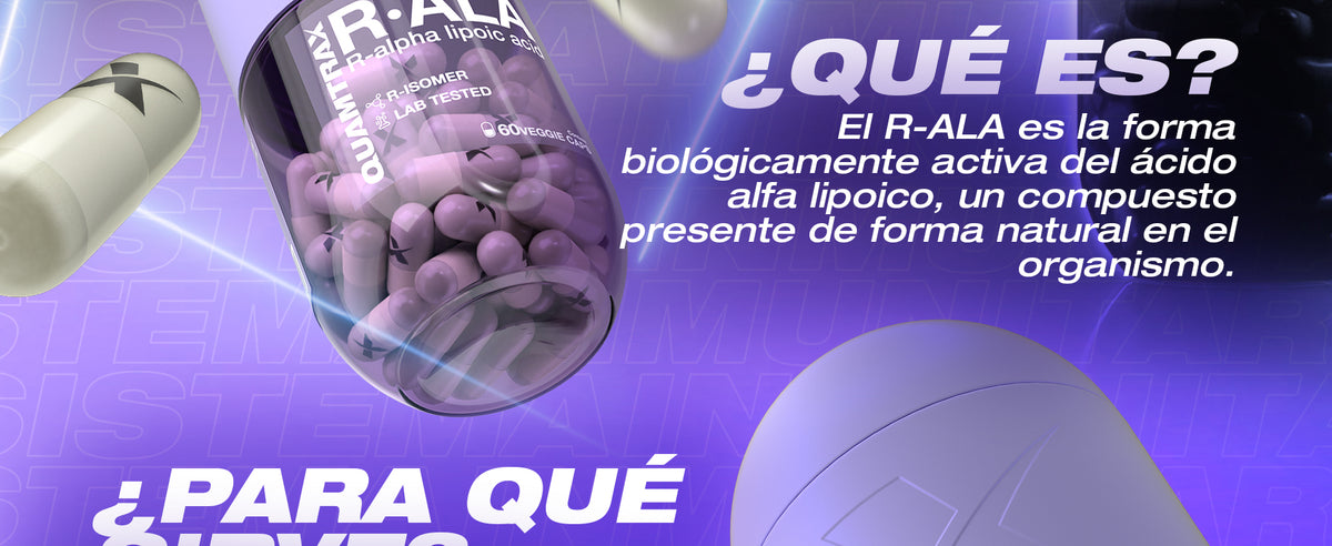 Contenido promocional 2