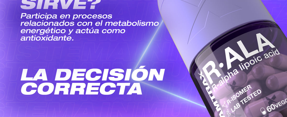 Contenido promocional 3