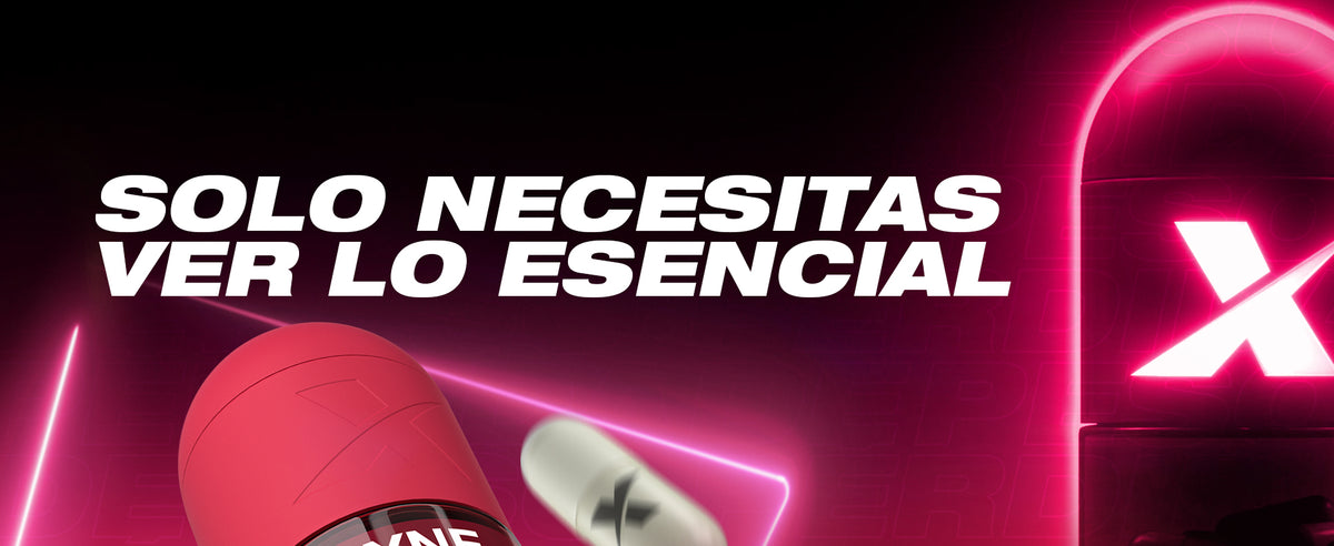 Contenido promocional 1