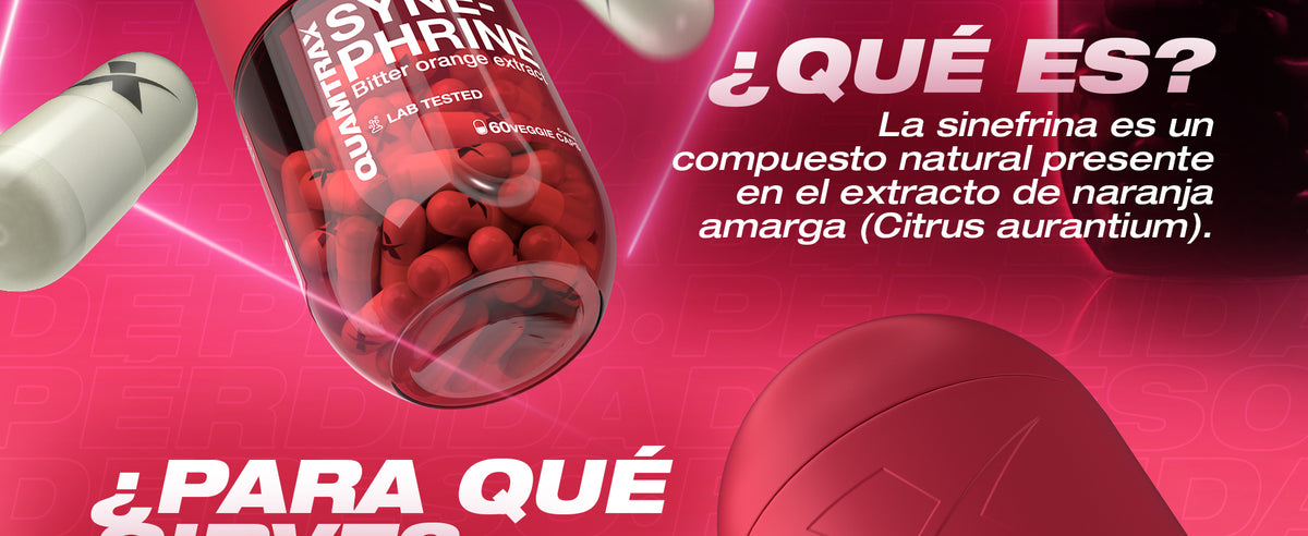 Contenido promocional 2