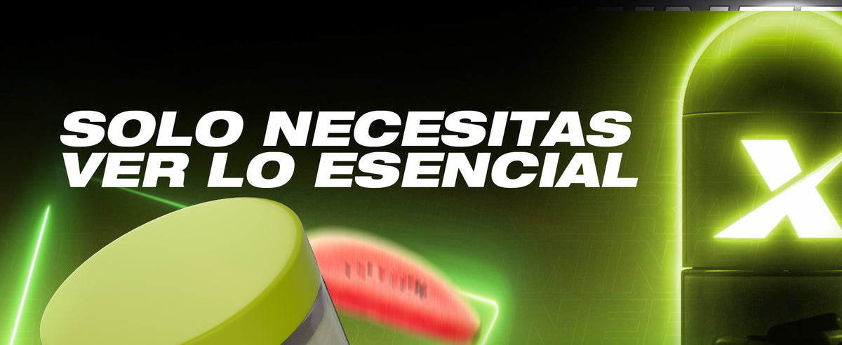 Contenido promocional 1