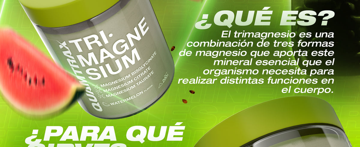 Contenido promocional 2