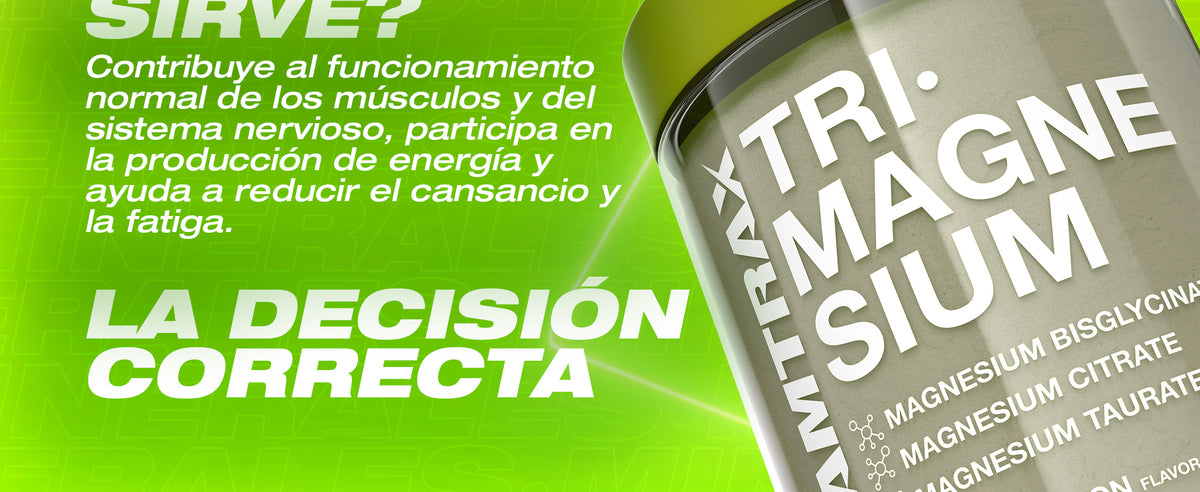 Contenido promocional 3