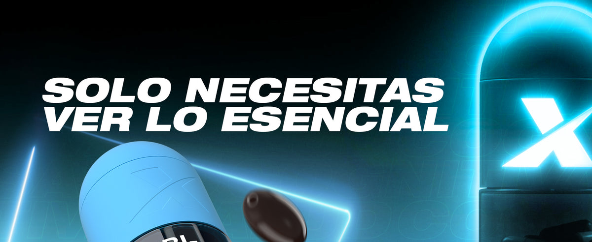 Contenido promocional 1