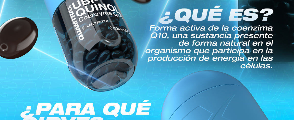 Contenido promocional 2