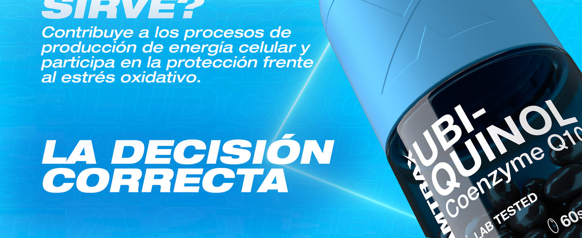 Contenido promocional 3