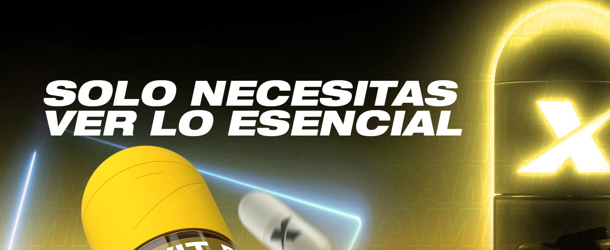 Contenido promocional 1
