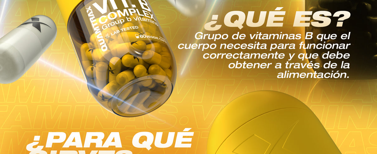 Contenido promocional 2