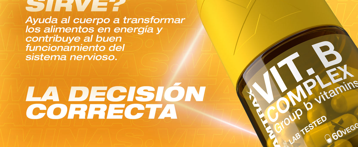 Contenido promocional 3