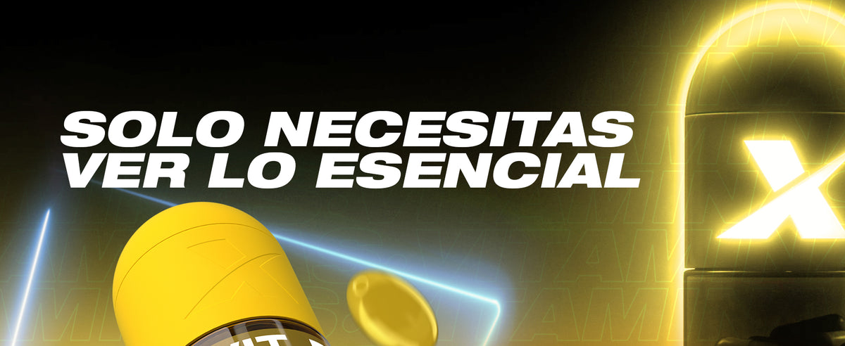 Contenido promocional 1