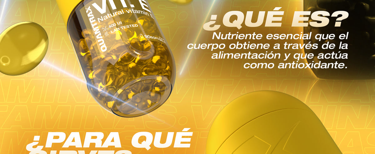 Contenido promocional 2