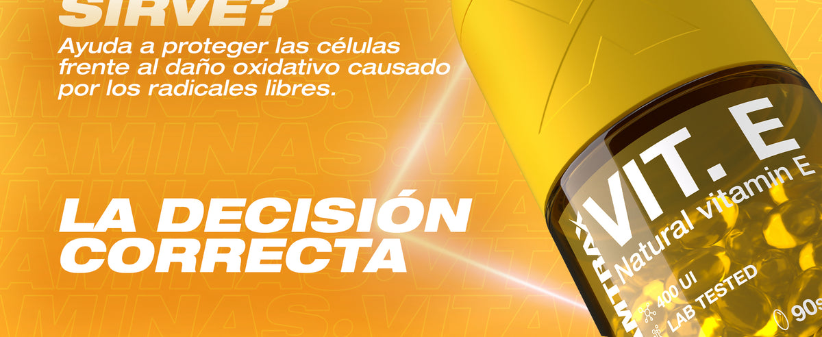 Contenido promocional 3