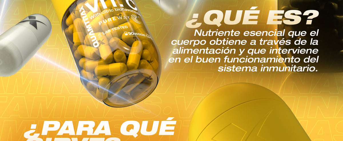 Contenido promocional 2