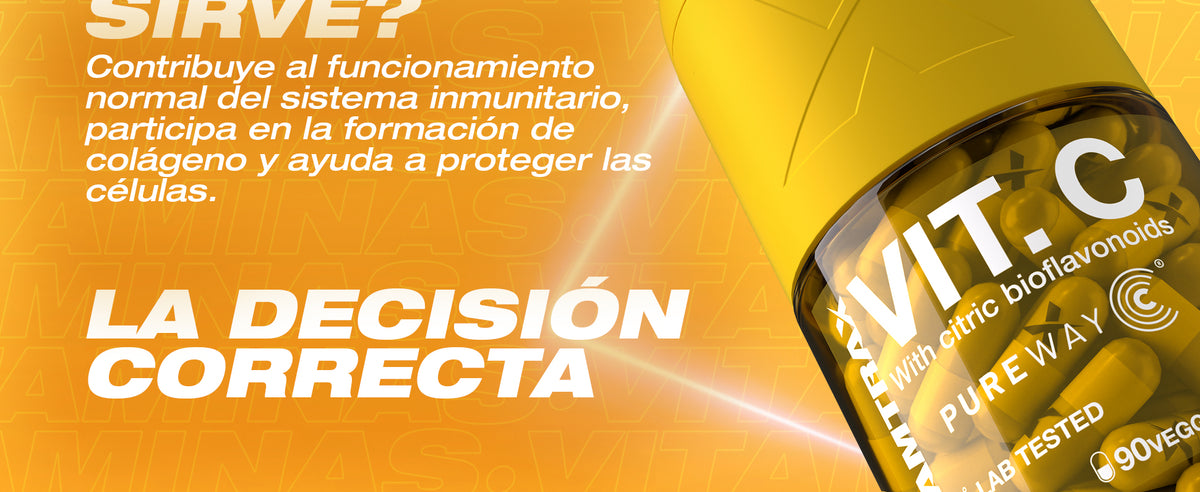 Contenido promocional 3