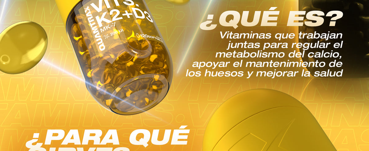 Contenido promocional 2
