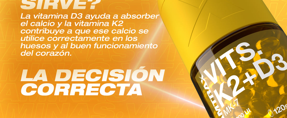 Contenido promocional 3